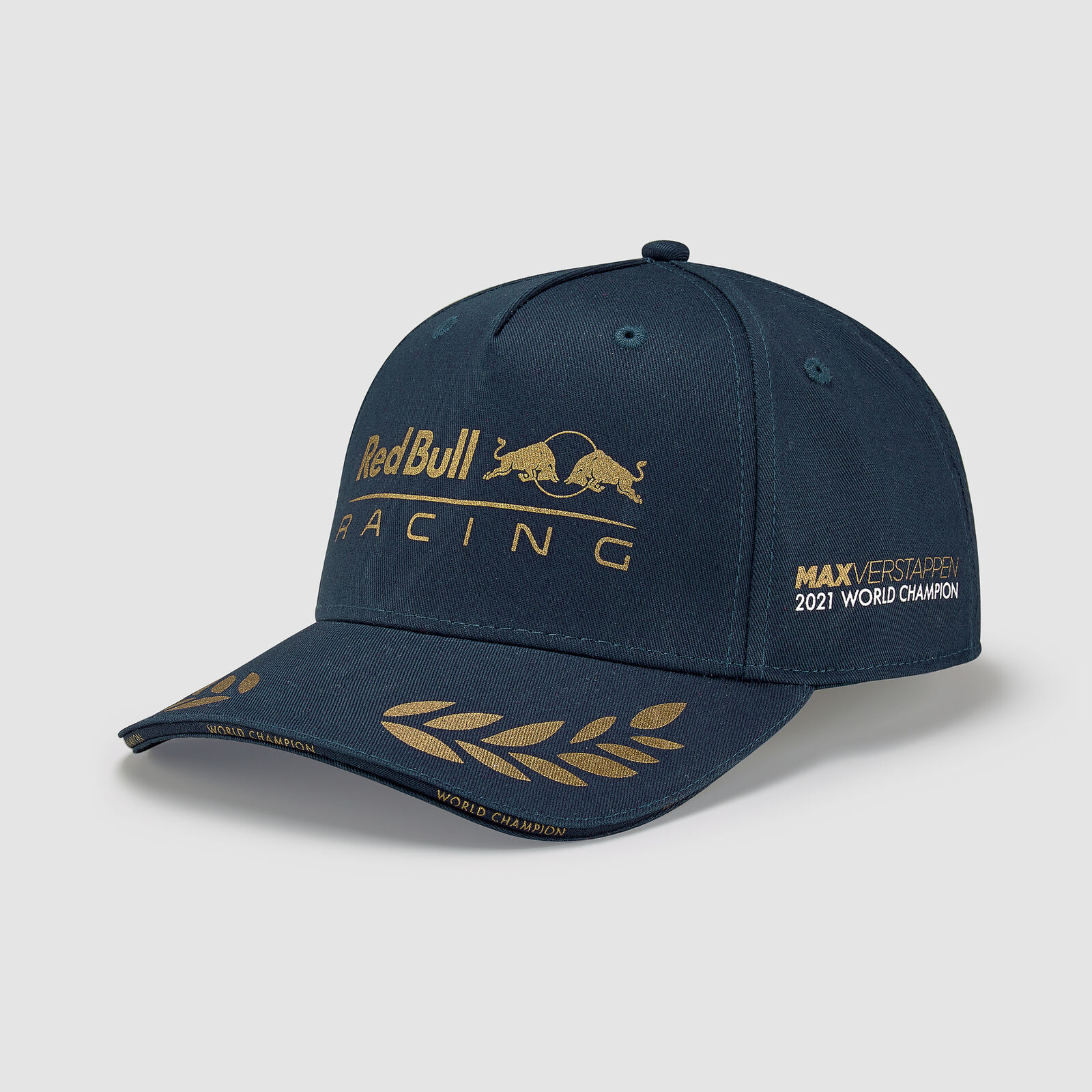 Gorra Tributo A Max Verstappen Red Bull Racing Fuel For Fans ubicaciondepersonas.cdmx.gob.mx